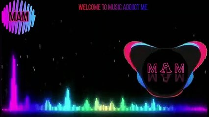 Diamond Eyes - 23 : "I lost my best friend at twenty-three She left her body and hovered above meI "