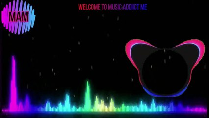 InfiNoise - Bring me back to life: Slow To Speak, Yet Quick To Change Your Mind And I Know It's Me"