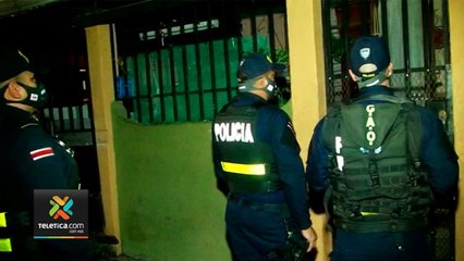 tn7-denuncias-por-fiestas-190720