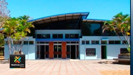 tn7-dos-pacientes-hopital-nacional-psiquatrico-covid-19-190720