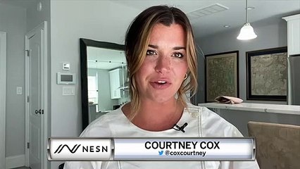 Football Players Ask NFL To Help Them Play