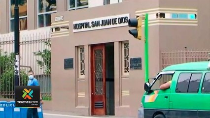 tn7-evitar-saturacion-de-hopital-san-juan-de-dios-190720