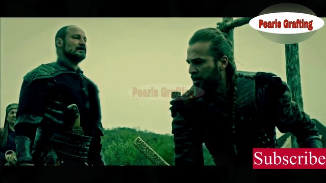 Arslan alp ki jangi chal|Alp Arlslan ki khani|ertugrul ghazi or Arslan alp|saltanate usmania ka bani