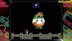 Super Mario World (SFC) (2018/10/31) Special World again, King Koopa part 2 (Wii U Virtual Console)