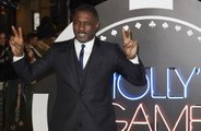 Idris' Millions: Idris Elba 'offered millions to join Apple TV+'