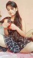 Hot India Desi Video - TikTok videos