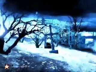 Ssshhhh Phir Koi Hai Episode 61-Nayi Maa Part 2