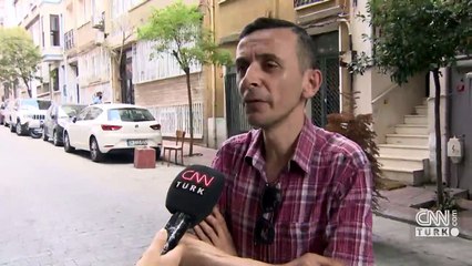 Son Dakika Haberleri: O sokak artık Kemal Sunal sokağı | Video