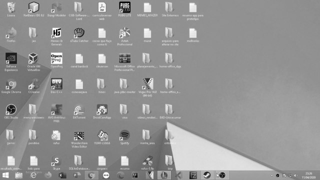 Jogando de Veigar mid - League of Legends[PT-BR/2020]