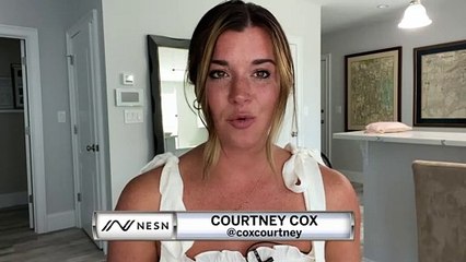 LeBron James Basketball Card Sells For Over $1.8 Million