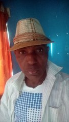 Sunday Evening Testimony