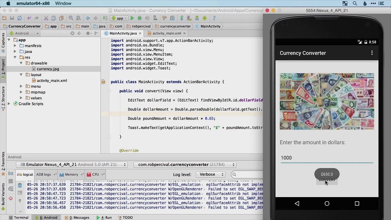 Glowing And spotless Skin | Rinkal Soni