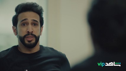 هذا فيلم رعب ولا حقيقة ؟