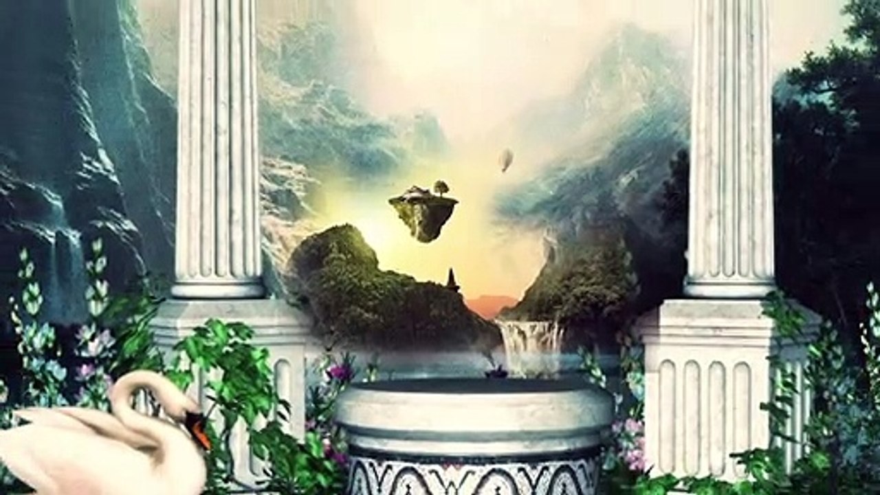 Super Zoom Image | Super Zoom Videos | Super Zoom Photo | Super Zoom Picture | #apneejourney #Zoom | Infinity Zoom Image | Infinity Zoom Picture | Infinity Zoom Photo | Infinity Zoom