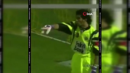 Beşiktaş'tan Fenerbahçe'ye 'Geçmiş olsun' sertifikası!