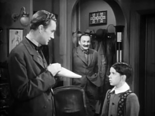 Sherlock Holmes-E37: The Case Of The Unlucky Gamble   (Crime,Drama,Mystery,TV Series)