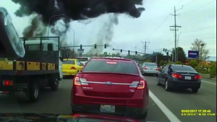 BEGINNING OF SORROWS