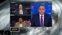 الحصاد- ليبيا.. تدخل مصري محتمل وحقيقة التحرك وأهدافه