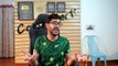 CarryMinati Roast Arishifa Khan tiktok Star _ CarryMinati New Roasted Video _ CM Rohit