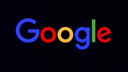 Google Banning Ads From COVID Conspiracy Pages