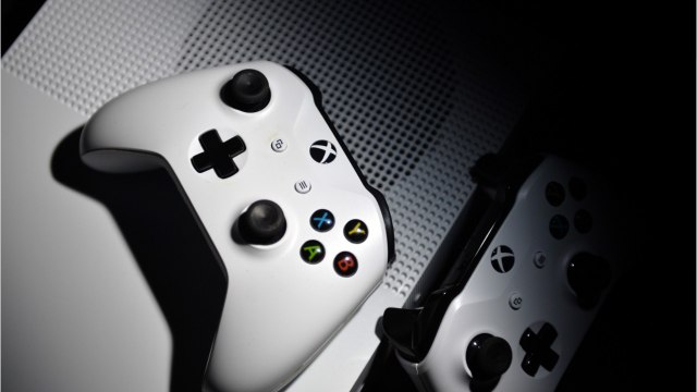Microsoft Stops 12-Month Xbox Live Gold Memberships