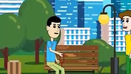 ¿Qué quiso decir Jesús con la frase "No usen vanas repeticiones"