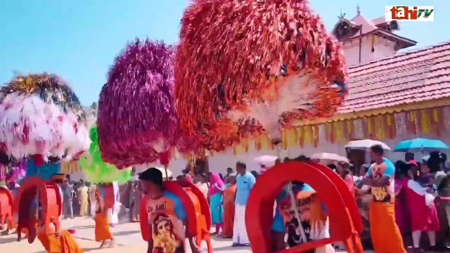 Why 33% Marks Required in Exams Urdu Hindi | tahi tv