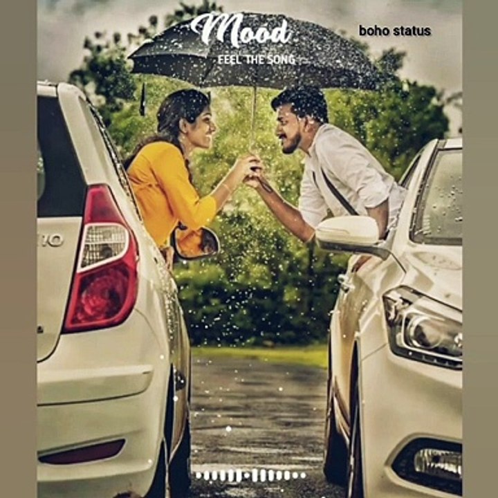  New Whatsapp Status Video 2020  New Hindi Song Status  Love Status  boho Status