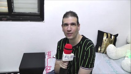 הדובי הכי ענק שיש סיקור מיוחד