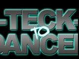 Battle electro teck