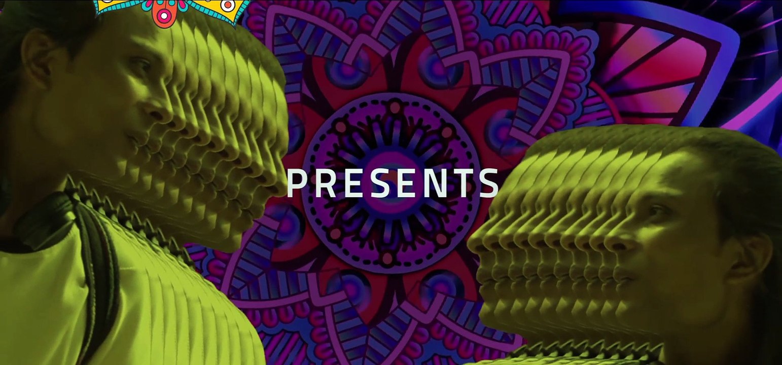 High Vibe 2020 S01 Hindi