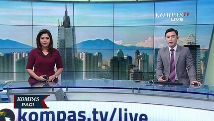 Tempat Hiburan Malam di Serang Disegel karena Masih Nekat Beroperasi