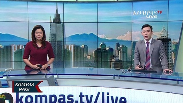 Tempat Hiburan Malam di Serang Disegel karena Masih Nekat Beroperasi