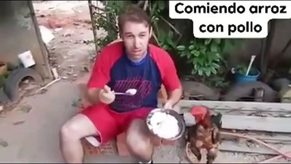 NUEVOS VIDEOS VIRALES PARA MORIRSE