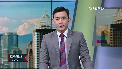 Pengungsi Korban Banjir Bandang Bertambah, Petugas Mulai Keluhkan Sakit