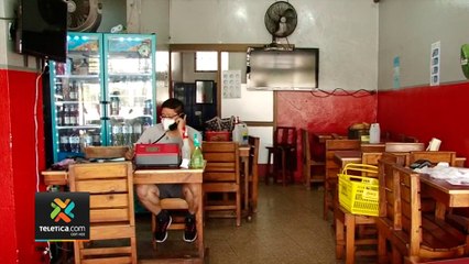 tn7-camara-de-comercio-estima-150000-de-familias-sin-ingresos-190720