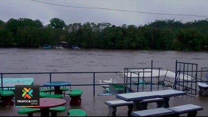 tn7-sierpe-lucha-por-reactivacion-economica-190720