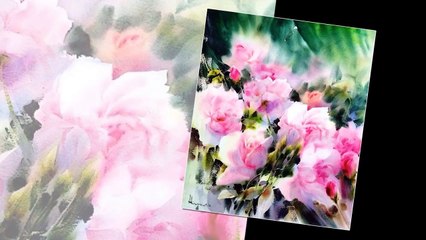 VAN ft HANANE EL KHADER & MEHDI MOZAYINE - MA KHASSER WALo RAI MUSIC VIDEO HD