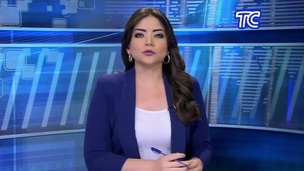 Cuerpo de una mujer fue hallado sin vida, no se logra indentificarla
