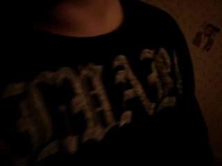 Kevin et yann parodie du journal