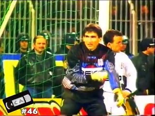 Cine5 TV Turkey (1994) 📺