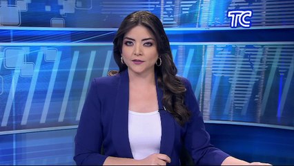 Un presunto asaltante en posesión de droga y un arma de fuego fue capturado en Guayaquil