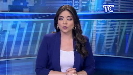 Ejecutaron operativos antidelictivos en zona rural de la provincia del Guayas