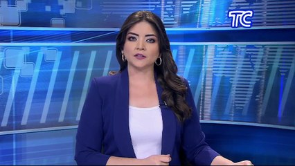Un extranjero fue detenido con droga en Guayaquil