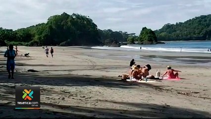 tn7-reactivacion-economica-manuel-antonio-190720