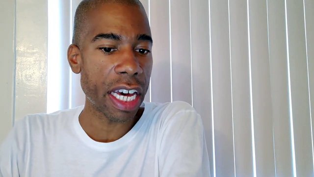 TPES Ep 36 Dear Media, YOU Are the Reason Polls About Trump Will Never Be Accurate