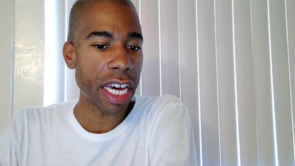 TPES Ep 36 Dear Media, YOU Are the Reason Polls About Trump Will Never Be Accurate