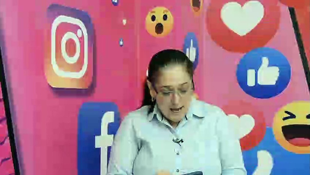 ELVIRILLA