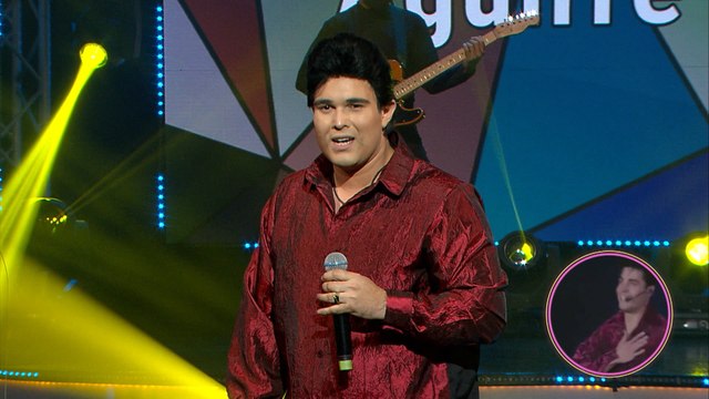 tcms-eduardo-aguirre-190720