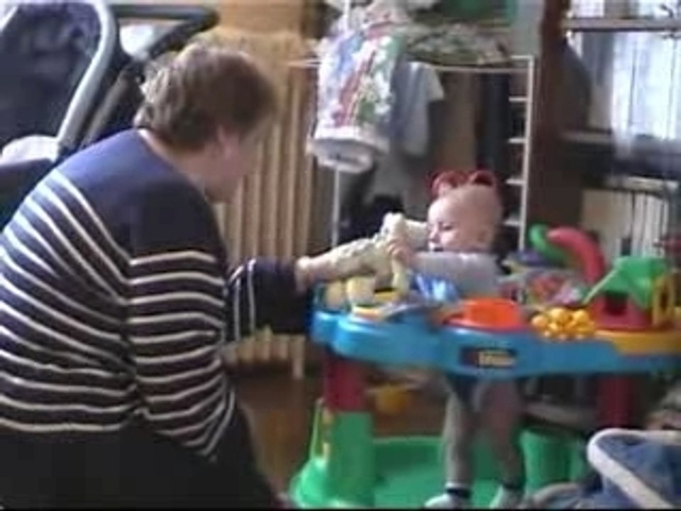 Pele mele Lucas 2_divx